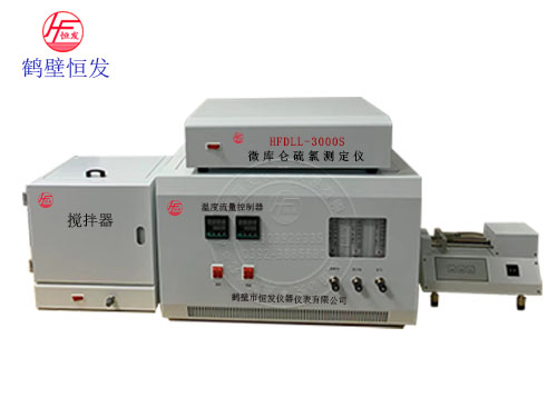 1710118429761645.jpg 1710118429761645.jpg