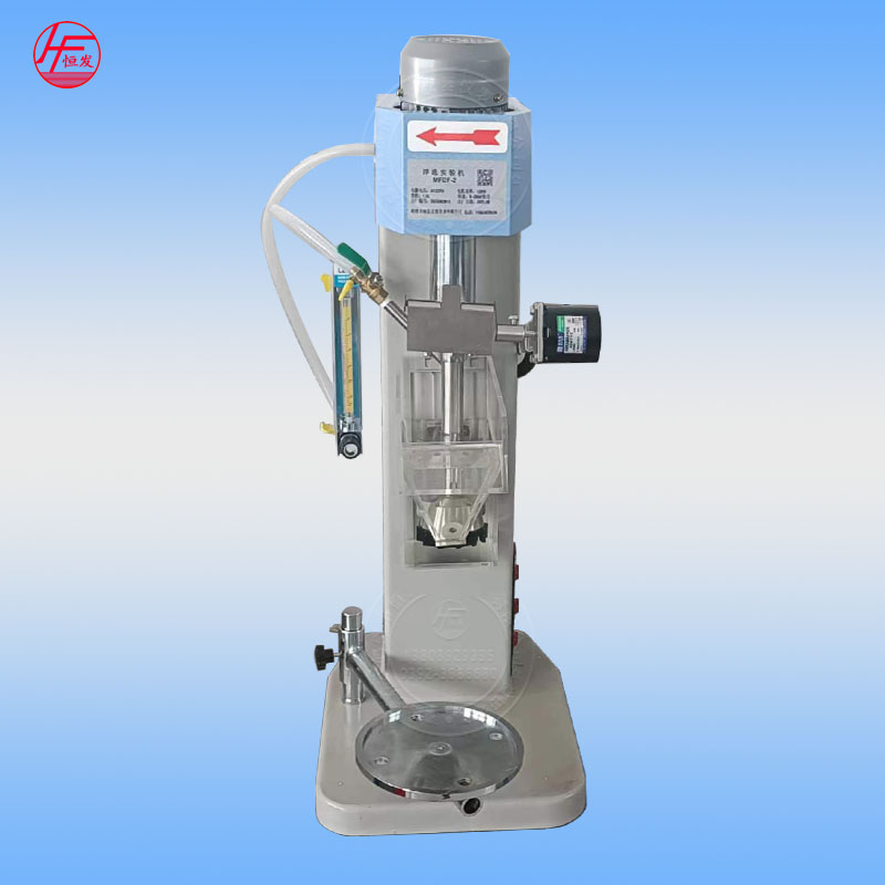 1701048945206023.jpg 1701048945206023.jpg