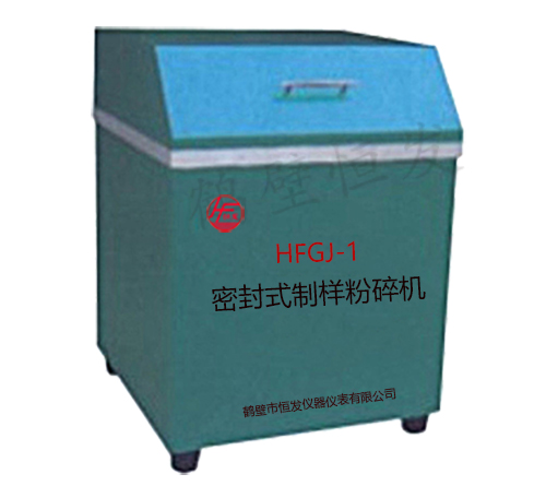 1669167225148904.jpg 1669167225148904.jpg