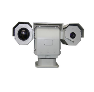 紅外熱像儀在森林防火中的重要作用-3