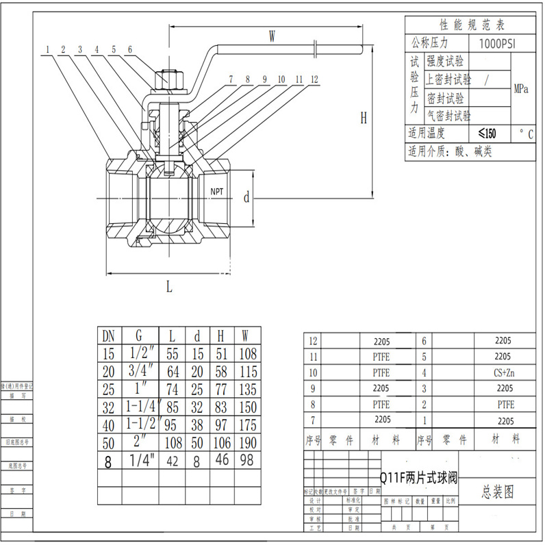 內螺紋球閥111.jpg